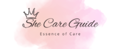 she care guide