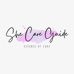 shecareguide.com